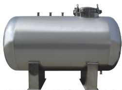 ���P��A�ޡ����ƹ�